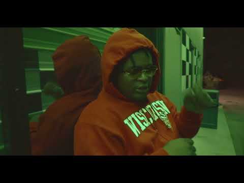 Bhatman (Prod. By Foreign Vu) [SHOT BY @KimaniTheCreator ]