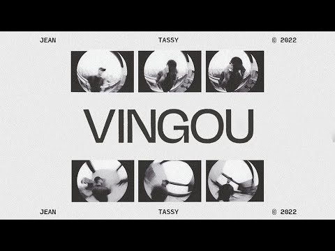 Video thumbnail for VINGOU