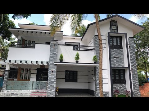download lagu mp3 mp4 2200 Square Feet House, download lagu 2200 Square Feet House gratis, unduh video klip 2200 Square Feet House