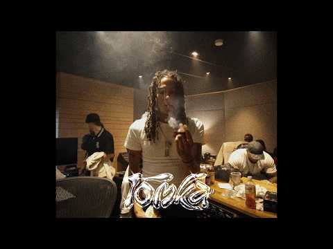 [FREE] Zackavelli Hard Type Beat "PLUG"