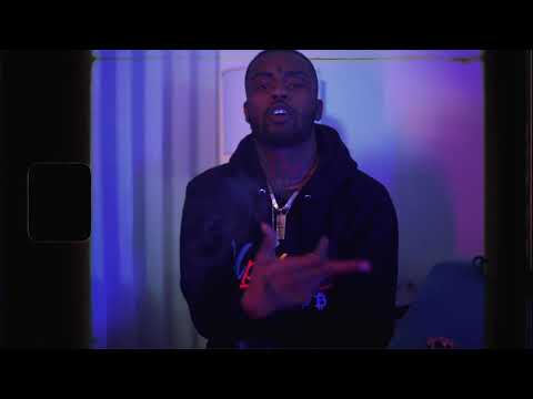 SPARKBENJI FT. TAEDOE - BEAUTIFUL STRUGGLES (JUNGLE)