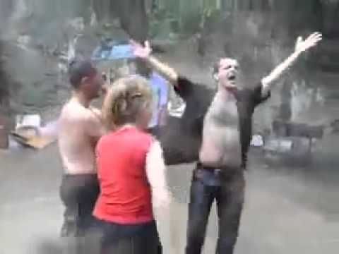 download lagu mp3 mp4 Babajana Ge Video, download lagu Babajana Ge Video gratis, unduh video klip Babajana Ge Video