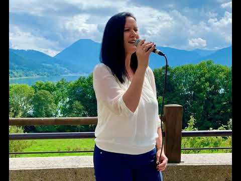 ´s ewige Lem - Claudia Koreck (Cover by Bettina Escher)