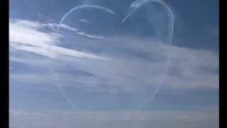 preview picture of video 'Aeronautica militare italiana P.A.N. Frecce Tricolori a Ferrara'