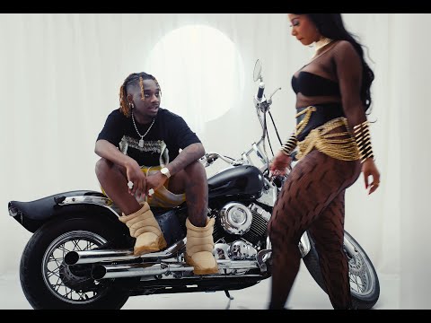 YungManny - AYRA! [Music Video]