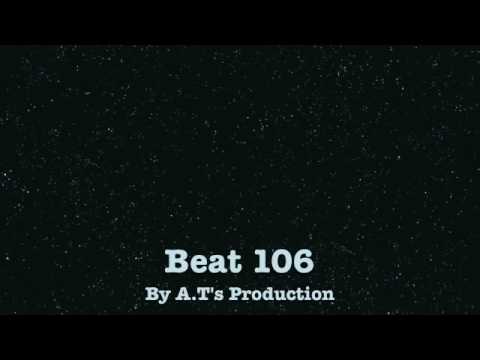 Beat 106