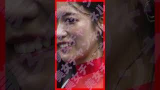 #S962【 美女コンパニオン様！】 #shorts #美女 #コンパニオン #TAS #東京オートサロン #TAS2025 #東京オートサロンコンパニオン #TOKYOAUTOSALON2025