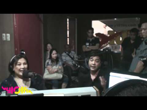 download lagu mp3 mp4 Y101, download mp3 Y101 free download, download mp3 Y101