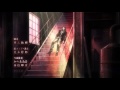 Death Note/Тетрадь Смерти Cмерть Киры/Лайта 