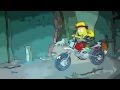 The Simpsons 500th Episode