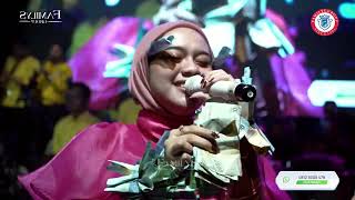Download lagu Elsa Safitri & Selly Fristy - Pesona Live Cover Edisi Kp Tulang Kuning Desa Waru | Iwan Familys mp3 Download lagu Elsa Safitri & Selly Fristy - Pesona Live Cover Edisi Kp Tulang Kuning Desa Waru | Iwan Familys mp3
