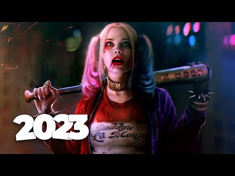 Best Remixes of Popular Songs 🔊 Music Mix 2023 🎵 EDM Best Music Mix 🎧