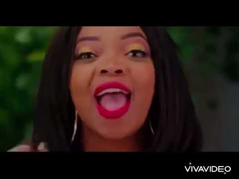 Interview with Jaliza “Kailgôas “