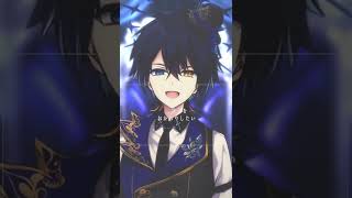 【TikTokでバズった曲】『スターマイン』歌ってみた#shorts