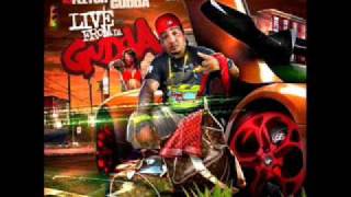 Gudda Gudda - All I Do Is Win