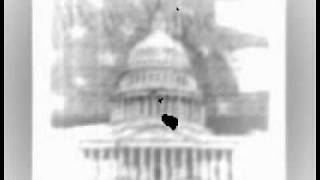 nas black president.avi