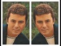 JAMES DARREN - Goodbye Cruel World / Her Royal Majesty / Conscience - stereo