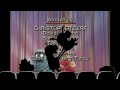 Minions Are Watching Closing To Sesame Songs Monster Hits VHS 1990