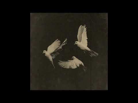 [FREE]   NES X ROMÉO ELVIS TYPE BEAT - "NEXT" (PROD. TOMATOMIX)