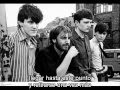 Joy Division - From safety to where?