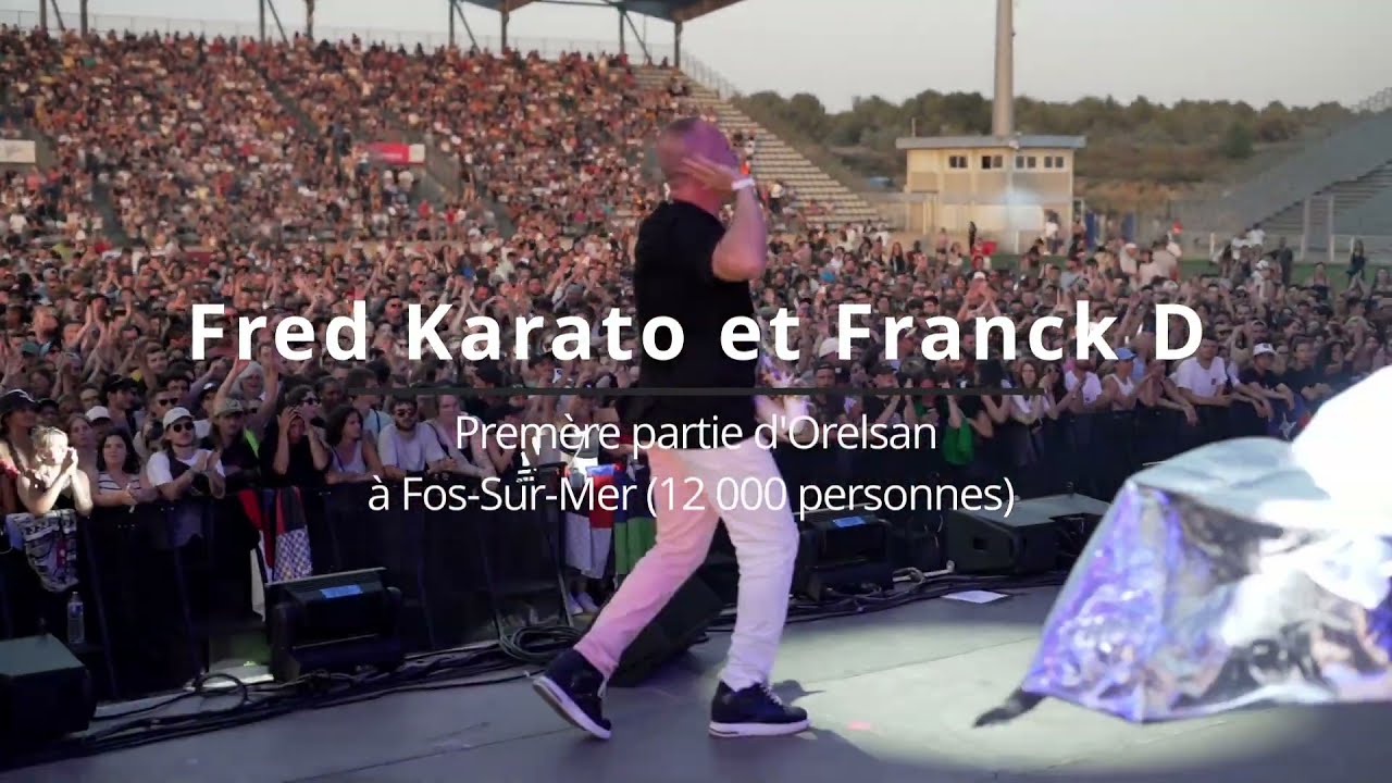 Le Tube Saxo – Version 2023