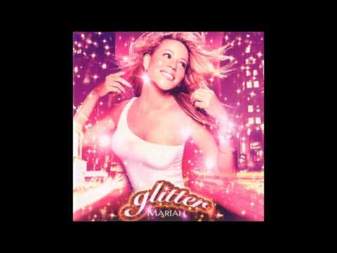 Mariah Carey - Lead The Way