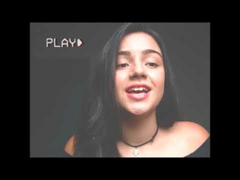 Eu Vou Ter Que Esquecer Você video