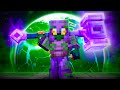 Why I Destroyed My Minecraft Server