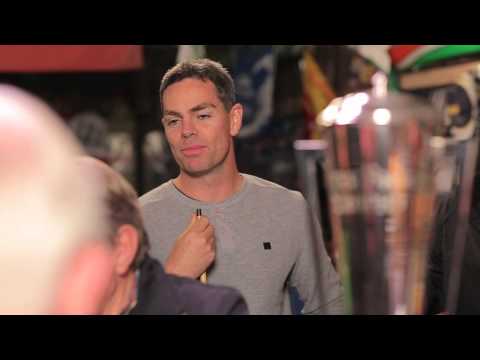 Legends Gather at Bathurst HD