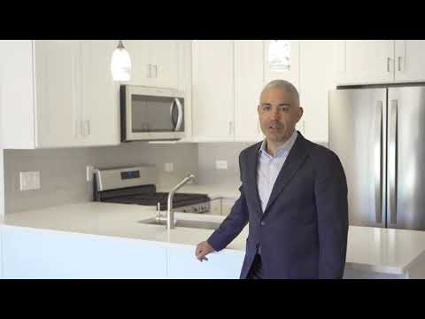 DMG Property Management Project | Vine Place