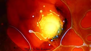 There Is No Reason #66 100 Covers Lou Reed &amp; Velvet Underground