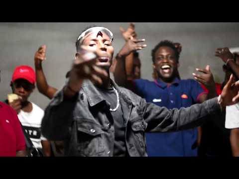 Wendel - BLOQUE Clip Officiel