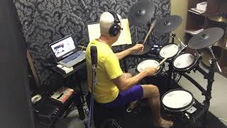 Download lagu IKLIM BUDI mp3