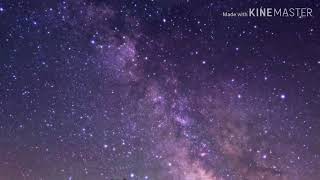 Pinjra tod ke song lyrics| Simran movie| Sunidhi Chauhan ft. Kangna Ranaut