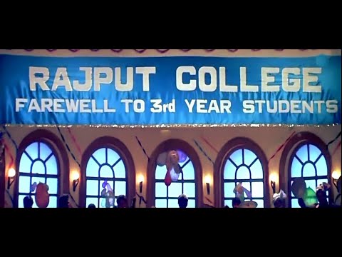 Papa Kehte Hain *Super Bass* (Video & Dolby Audio) - Qayamat Se Qayamat Tak, Aamir Khan, Juhi Chawla