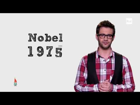 BIGnomi - Eugenio Montale (Daniele Doesn't Matter)