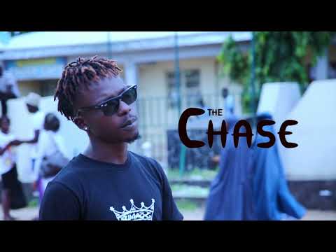 Chase dreams official video. - Hi4lux
