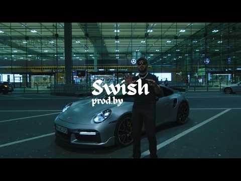 [FREE] KALIM X LUCIO101 TYPE BEAT - "OUT THE HOOD"