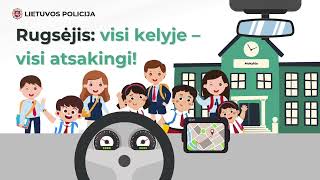 Matyk. Sustok. Praleisk