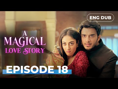 Drama Play - English Dubbed and Kulfi - Indian Series in English Dubbed