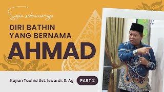 Download lagu DIRI BATHIN YANG BERNAMA AHMAD - KAJIAN TAUHID | UST. ISWARDI, S. AG (PART 2/3) mp3 Download lagu DIRI BATHIN YANG BERNAMA AHMAD - KAJIAN TAUHID | UST. ISWARDI, S. AG (PART 2/3) mp3