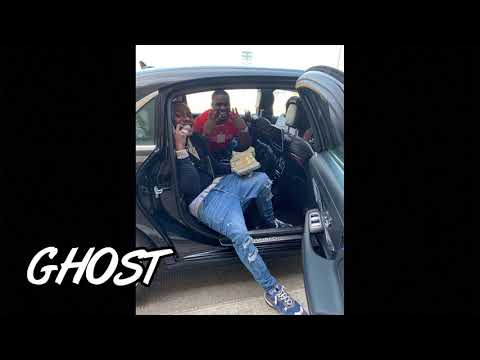 Da Baby x Pyrex Whippa x Chasethemoney Type Beat - [Prod. GHOST]