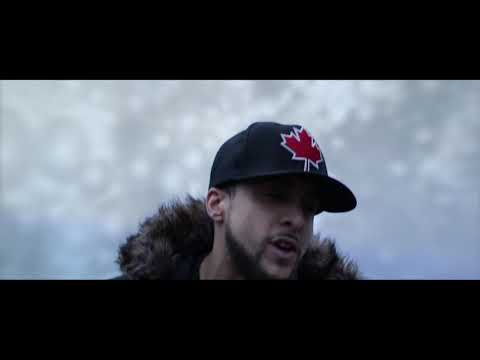 Budha x Boonz - Outerspace