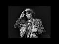 Miles Davis - Sorcerer 1962 (Full album)