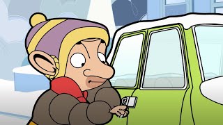 Mr Bean Cartoon MP4 & MP3 Download Mr Bean Cartoon MP4 & MP3 Download