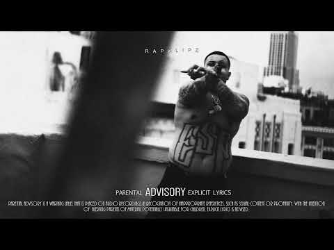 Swifty Blue - Cali Livin