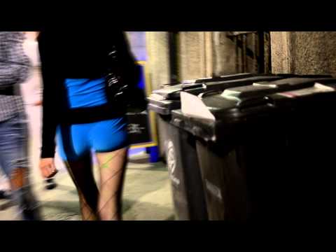 PROVOCUNT trailer (MoX MashoX & DreXor)