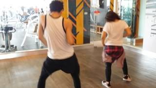 Still Believe - Shola Ama