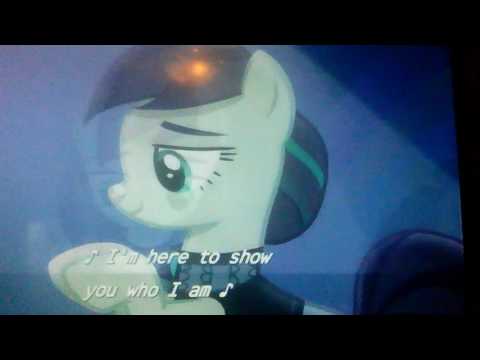 Countess Coloratura VS Rara 💕💕