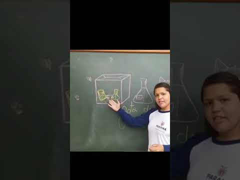 Equipe Annys - Ens  Fund  II - Cantagalo - Paraná